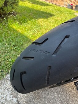 Cbr 600rr - 4