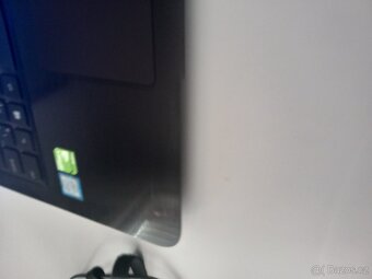 Notebook asus - 4