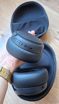 Panasonic RB-M500B - 4