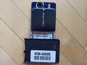 StaréRetroMobiltel.:SonyEricsson;Motorola;NokiaE66a+nadotaz - 4