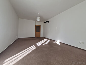 2+kk 69 m2, balkon, ul Padovská, Praha 10 - 4