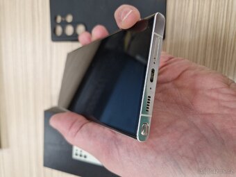 SAMSUNG S23 ULTRA 8/256 GB - 4