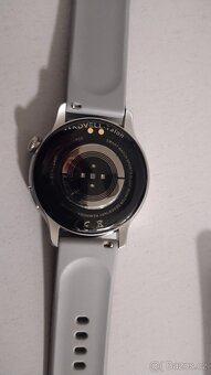 Chytré hodinky Madvell talon - 4