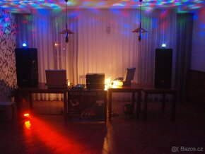 OLDIES  HUDEBNÍ  PRODUKCE 70´ - 90´ - 4