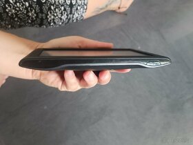 Garmin nüvi 66 LM - 4