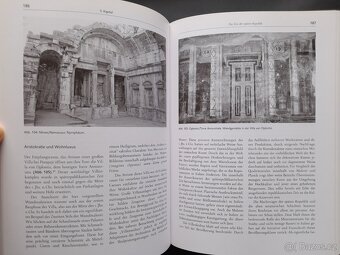 Die römische Kunst - 4