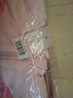 Zimní kombinéza Lupilu 104 NOVÁ - 4