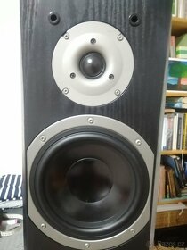 Dexon Allegro 70 - 4