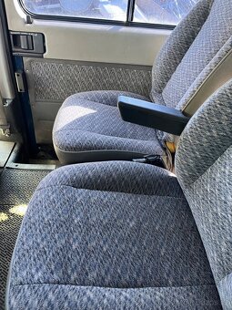 Fiat ducato 230 panorama - 4