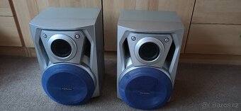 reprobedny Panasonic - 4