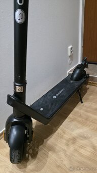 GOGEN VOYAGER MAX RANGE 911 - 4