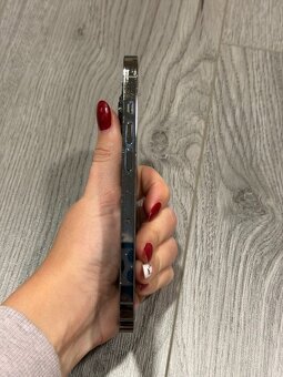 Iphone 13 Pro 128gb Graphite - 4