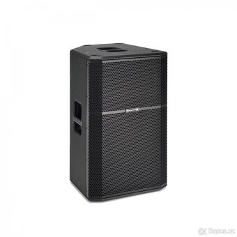 Ozvučovací sestavy a komponenty ( odposlechy, mic, atd) - 4