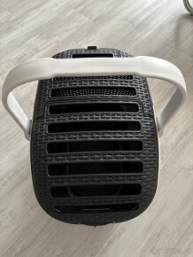 Přepravní box CURVER - 4