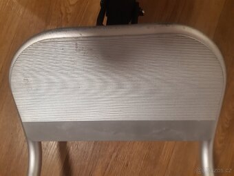 EasyWalker skate - 4