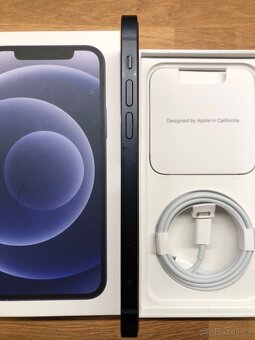 iPhone 12 “TOP STAV” - 4
