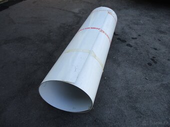 plast na karavan - 4