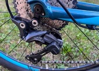 Kellys Gate 50, velikost L (pro 187-197 cm) - 4