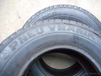 225/70R15C - 4