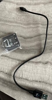 Fotoaparát Kodak - 4