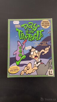 Software pro Apple Macintosh a PC - 4