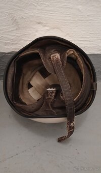 Kokoska - vel. 2 - L - 4