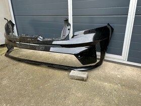 Kia Sorento full led - 4