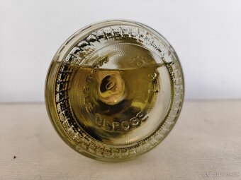 Calvados, archivní - 4