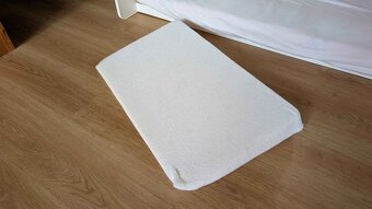 Dětská postýlka - 4