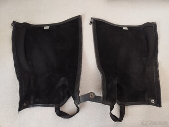 Minichapsy Kentaur, vel.: S - 4