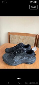 Nike ACG Mountain Fly 2 - 4