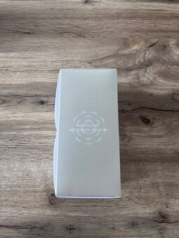 IKOS ILUMA ONE - 4