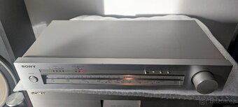SONY ST A 30L - 4