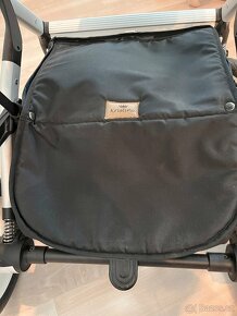 Cybex talos s lux - 4