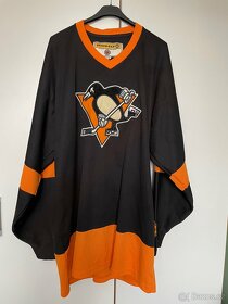Hokejové dresy NHL Reebok CCM KOHO - 4