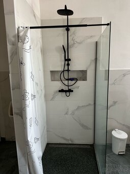 Pronájem prostor 161 m² Klecany u Prahy - 4