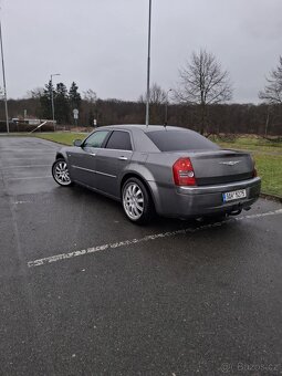 Prodám vyměním - 4
