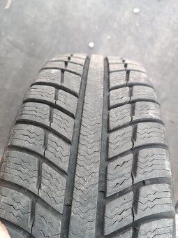 4x108 r15 - 4