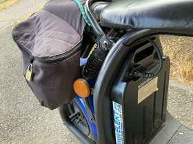 elektro choper - 4