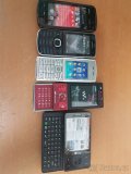 Makety mobilních telefonů - 4
