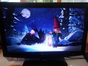Philips 24PHS4031,LG 22ls3500,Toshiba 22dl833,Gogen tvl22925 - 4
