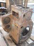 blok Z25 - 4