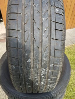 225/55/R18-98V - 4
