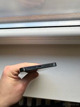Iphone 12 Pro Max - 4