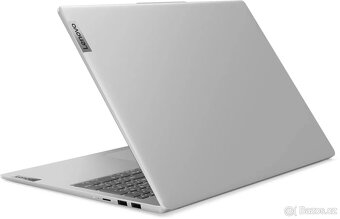 Lenovo IdeaPad Slim 3 16IAH8 záruka u Lenova 6 Měsíců - 4