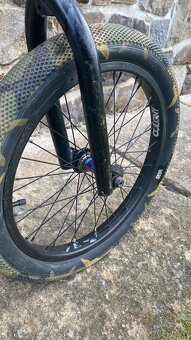 BMX - 4