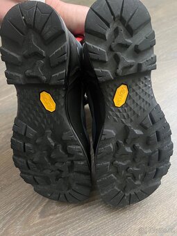 Dámská obuv Salewa MTN Trainer - 4