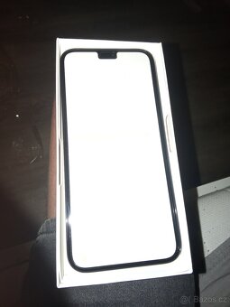 Honor 200 lite - 4