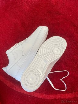 airforce one - 4