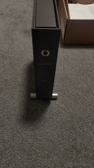 WiFi 6 station modem - 4